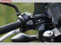 Honda NC 750 S / ABS Blau - thumbnail 18