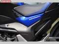 Honda NC 750 S / ABS - thumbnail 11