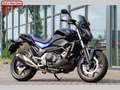Honda NC 750 S / ABS - thumbnail 1