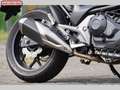 Honda NC 750 S / ABS - thumbnail 7
