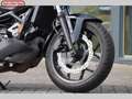 Honda NC 750 S / ABS - thumbnail 5