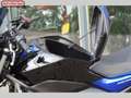 Honda NC 750 S / ABS Blau - thumbnail 16