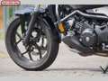 Honda NC 750 S / ABS - thumbnail 13