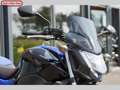 Honda NC 750 S / ABS - thumbnail 18