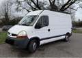 Renault Master L2H2 3,5t HKa - thumbnail 2