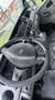 Renault Master L2H2 3,5t HKa - thumbnail 5
