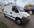 Renault Master L2H2 3,5t HKa - thumbnail 1