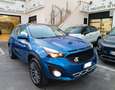 DR Automobiles DR F35 DR F35 1.5 turbo Gpl 156cv Blu/Azzurro - thumbnail 1