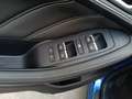 DR Automobiles DR F35 DR F35 1.5 turbo Gpl 156cv Bleu - thumbnail 48
