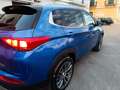 DR Automobiles DR F35 DR F35 1.5 turbo Gpl 156cv Bleu - thumbnail 44