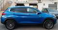 DR Automobiles DR F35 DR F35 1.5 turbo Gpl 156cv Blu/Azzurro - thumbnail 4