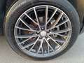 DR Automobiles DR F35 DR F35 1.5 turbo Gpl 156cv Blu/Azzurro - thumbnail 5