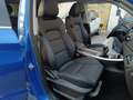 DR Automobiles DR F35 DR F35 1.5 turbo Gpl 156cv Bleu - thumbnail 34