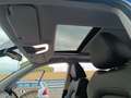 DR Automobiles DR F35 DR F35 1.5 turbo Gpl 156cv Blu/Azzurro - thumbnail 9