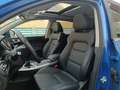 DR Automobiles DR F35 DR F35 1.5 turbo Gpl 156cv Bleu - thumbnail 27