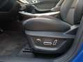DR Automobiles DR F35 DR F35 1.5 turbo Gpl 156cv Bleu - thumbnail 47