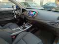 DR Automobiles DR F35 DR F35 1.5 turbo Gpl 156cv Bleu - thumbnail 31