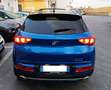 DR Automobiles DR F35 DR F35 1.5 turbo Gpl 156cv Blu/Azzurro - thumbnail 7