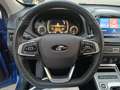 DR Automobiles DR F35 DR F35 1.5 turbo Gpl 156cv Blu/Azzurro - thumbnail 13