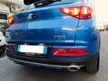 DR Automobiles DR F35 DR F35 1.5 turbo Gpl 156cv Bleu - thumbnail 42