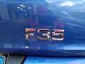 DR Automobiles DR F35 DR F35 1.5 turbo Gpl 156cv Bleu - thumbnail 21