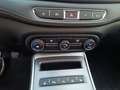 DR Automobiles DR F35 DR F35 1.5 turbo Gpl 156cv Blu/Azzurro - thumbnail 8