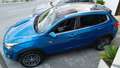 DR Automobiles DR F35 DR F35 1.5 turbo Gpl 156cv Bleu - thumbnail 28