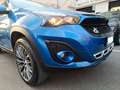 DR Automobiles DR F35 DR F35 1.5 turbo Gpl 156cv Blu/Azzurro - thumbnail 3