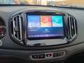 DR Automobiles DR F35 DR F35 1.5 turbo Gpl 156cv Bleu - thumbnail 43