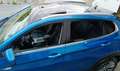 DR Automobiles DR F35 DR F35 1.5 turbo Gpl 156cv Blu/Azzurro - thumbnail 14