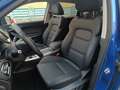 DR Automobiles DR F35 DR F35 1.5 turbo Gpl 156cv Blu/Azzurro - thumbnail 11