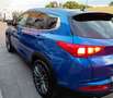 DR Automobiles DR F35 DR F35 1.5 turbo Gpl 156cv Blu/Azzurro - thumbnail 12