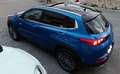 DR Automobiles DR F35 DR F35 1.5 turbo Gpl 156cv Blu/Azzurro - thumbnail 6
