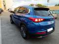 DR Automobiles DR F35 DR F35 1.5 turbo Gpl 156cv Bleu - thumbnail 45