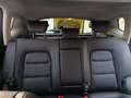 DR Automobiles DR F35 DR F35 1.5 turbo Gpl 156cv Blu/Azzurro - thumbnail 15