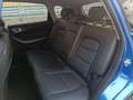 DR Automobiles DR F35 DR F35 1.5 turbo Gpl 156cv Bleu - thumbnail 22