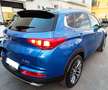 DR Automobiles DR F35 DR F35 1.5 turbo Gpl 156cv Bleu - thumbnail 29