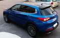 DR Automobiles DR F35 DR F35 1.5 turbo Gpl 156cv Bleu - thumbnail 37