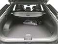 Kia EV6 77.4 kWh AWD GT (429 kW) Zwart - thumbnail 4
