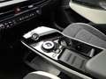 Kia EV6 77.4 kWh AWD GT (429 kW) Noir - thumbnail 6