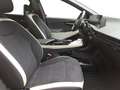 Kia EV6 77.4 kWh AWD GT (429 kW) Zwart - thumbnail 5
