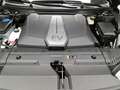 Kia EV6 77.4 kWh AWD GT (429 kW) Zwart - thumbnail 7