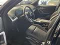 BMW X1 18i sDrive M Sport Pro A-LED/AHK/Pano/RFK/19" Schwarz - thumbnail 9