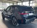 BMW X1 18i sDrive M Sport Pro A-LED/AHK/Pano/RFK/19" Schwarz - thumbnail 7