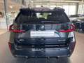 BMW X1 18i sDrive M Sport Pro A-LED/AHK/Pano/RFK/19" Schwarz - thumbnail 5