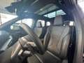 BMW X1 18i sDrive M Sport Pro A-LED/AHK/Pano/RFK/19" Schwarz - thumbnail 10