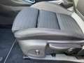 Opel Astra K 1.4 Turbo Elegance LED+Navi+SHZ+Winterp. Grau - thumbnail 19