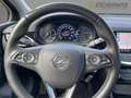 Opel Astra K 1.4 Turbo Elegance LED+Navi+SHZ+Winterp. Grau - thumbnail 10