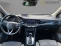 Opel Astra K 1.4 Turbo Elegance LED+Navi+SHZ+Winterp. Grau - thumbnail 17