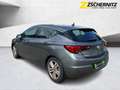 Opel Astra K 1.4 Turbo Elegance LED+Navi+SHZ+Winterp. Grau - thumbnail 3
